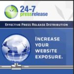 Marketing 24-7 PressRelease