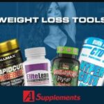 Supplement Wellness A1 Store