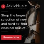 Music Shop Collections Arkiv