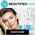 Skin Care Products Shop Beautified