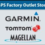 Factory Outlet Store Consumer Electronics
